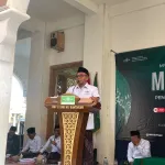 IMG 20260726 WA0065