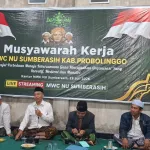 IMG 20260729 WA0020