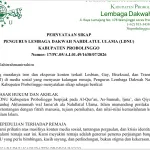 LDNU