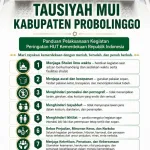 Mui
