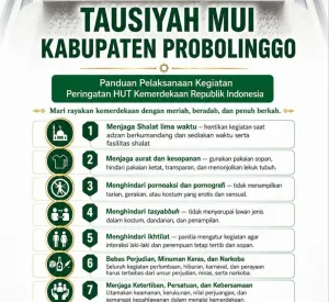 Mui