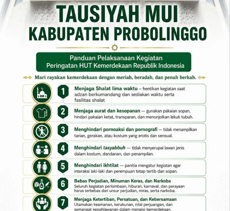 Mui