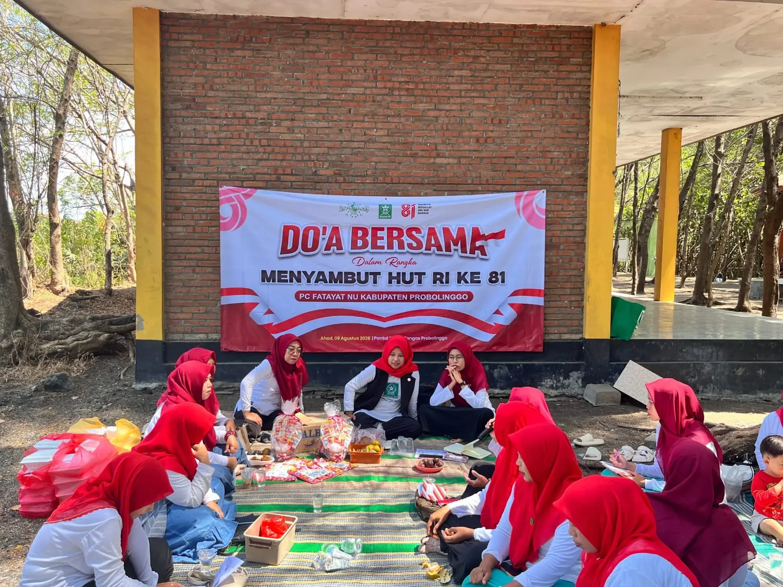 IMG 20260809 WA0029