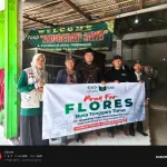 IMG 20260821 WA0000