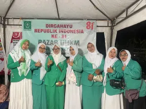 IMG 20260822 WA0077