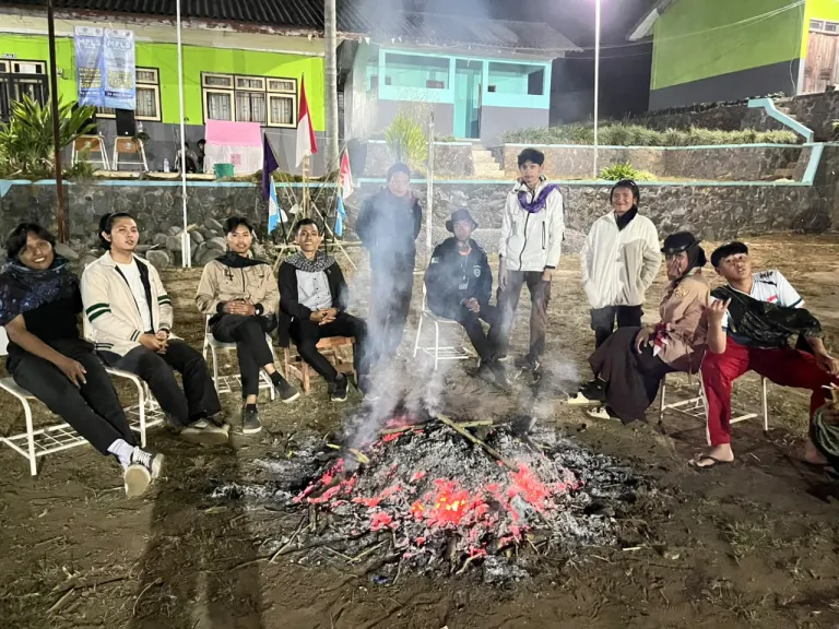 IMG 20260823 WA0036