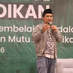 Abu