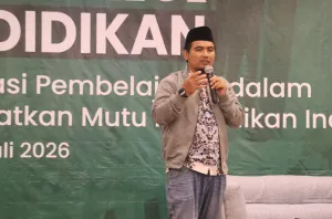 Abu