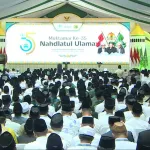 Muktamar