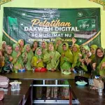 Muslimat
