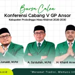 9b64c9f4 8417 4feb 8968 64da873f3de3