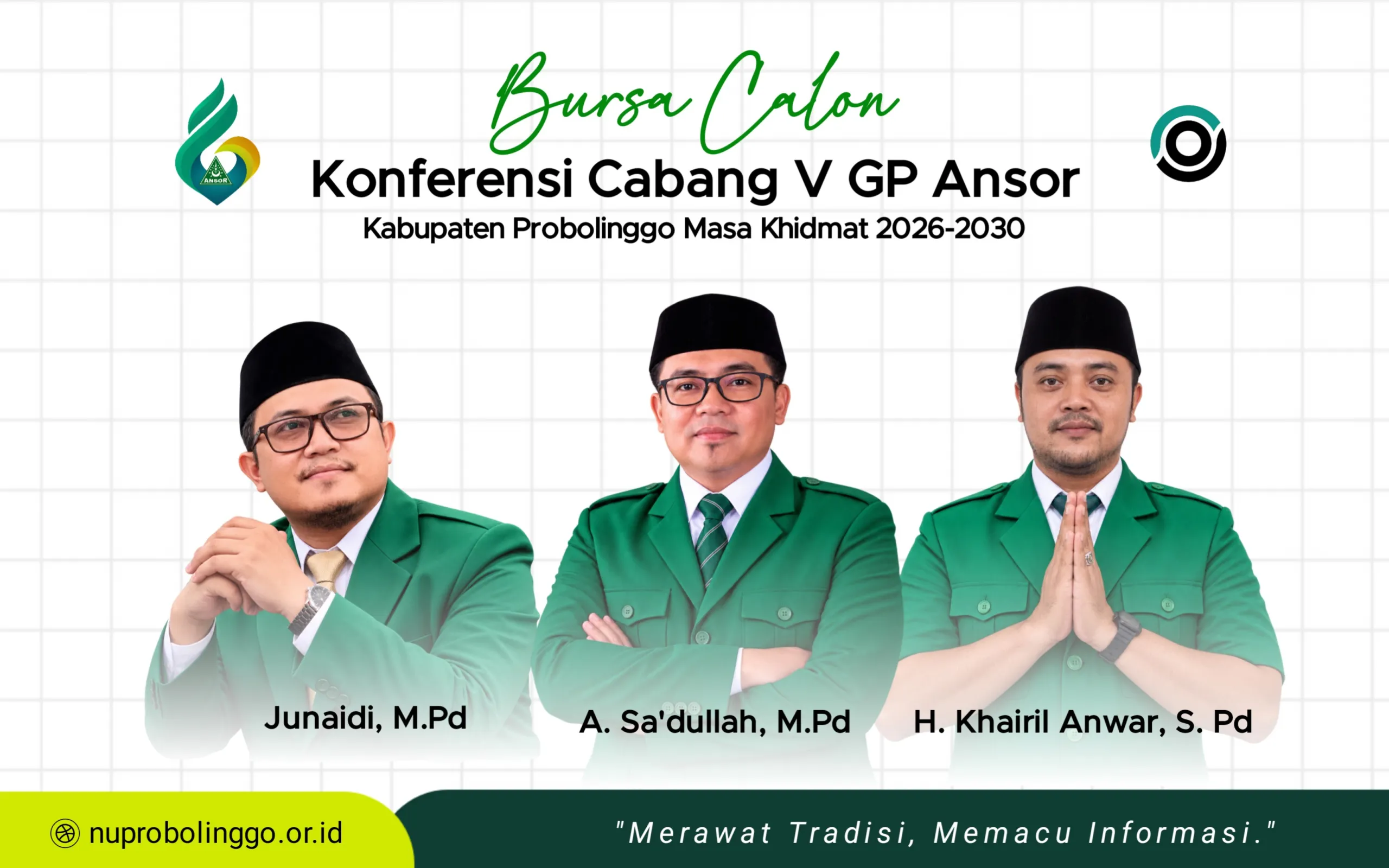 9b64c9f4 8417 4feb 8968 64da873f3de3