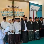 IMG 20260906 WA0048