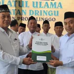 IMG 20260906 WA0061