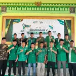IMG 20260913 WA0018
