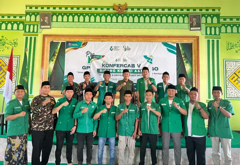 IMG 20260913 WA0018