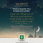 IMG 20260918 WA0010
