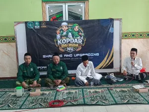 IMG 20260919 WA0030