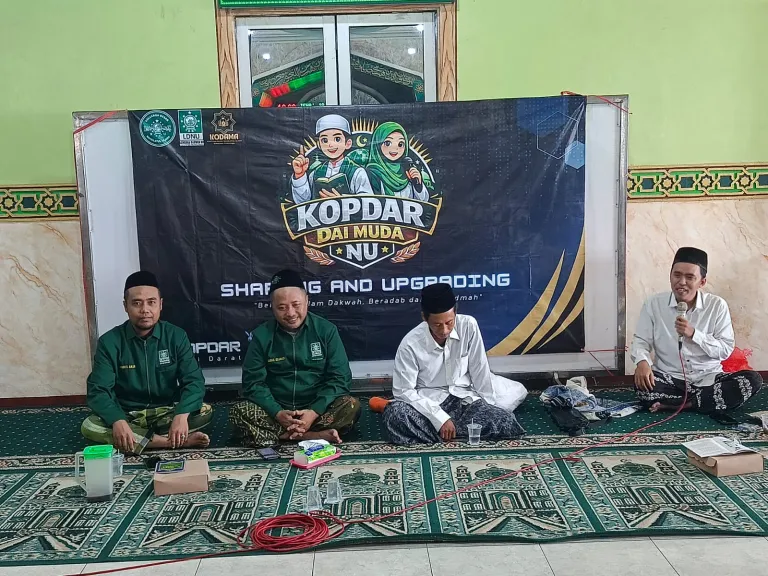 IMG 20260919 WA0030
