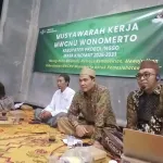 IMG 20260922 WA0004