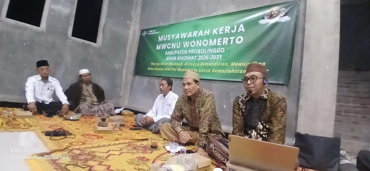 IMG 20260922 WA0004