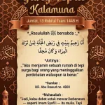 WhatsApp Image 2026 09 25 at 08.16.53