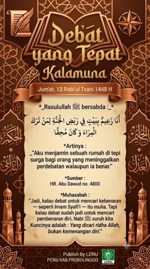 WhatsApp Image 2026 09 25 at 08.16.53