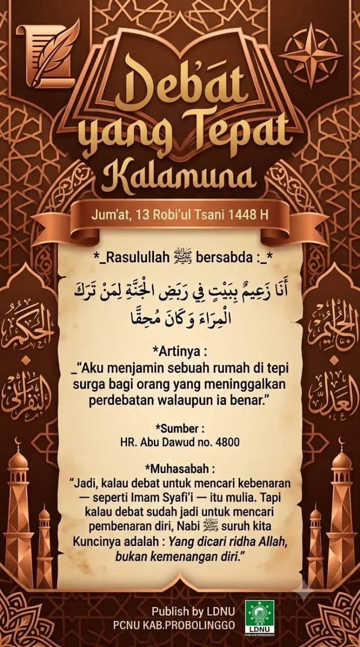 WhatsApp Image 2026 09 25 at 08.16.53