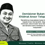 A41d60ec f2d3 4a23 9468 172b3d6a518a