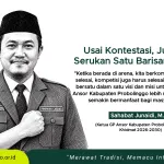 F1243d69 b73d 40e5 ba4f 7a12c74d7271