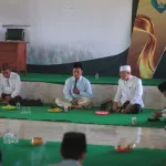 Hsn