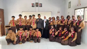 Ipnu tongas