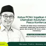 Keutuhan