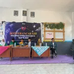 Photo 6136620161696470140 y