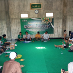 IMG 20261016 WA0031