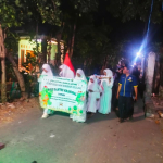 IMG 20261021 WA0063