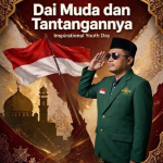 IMG 20261028 WA0049
