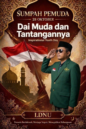 IMG 20261028 WA0049