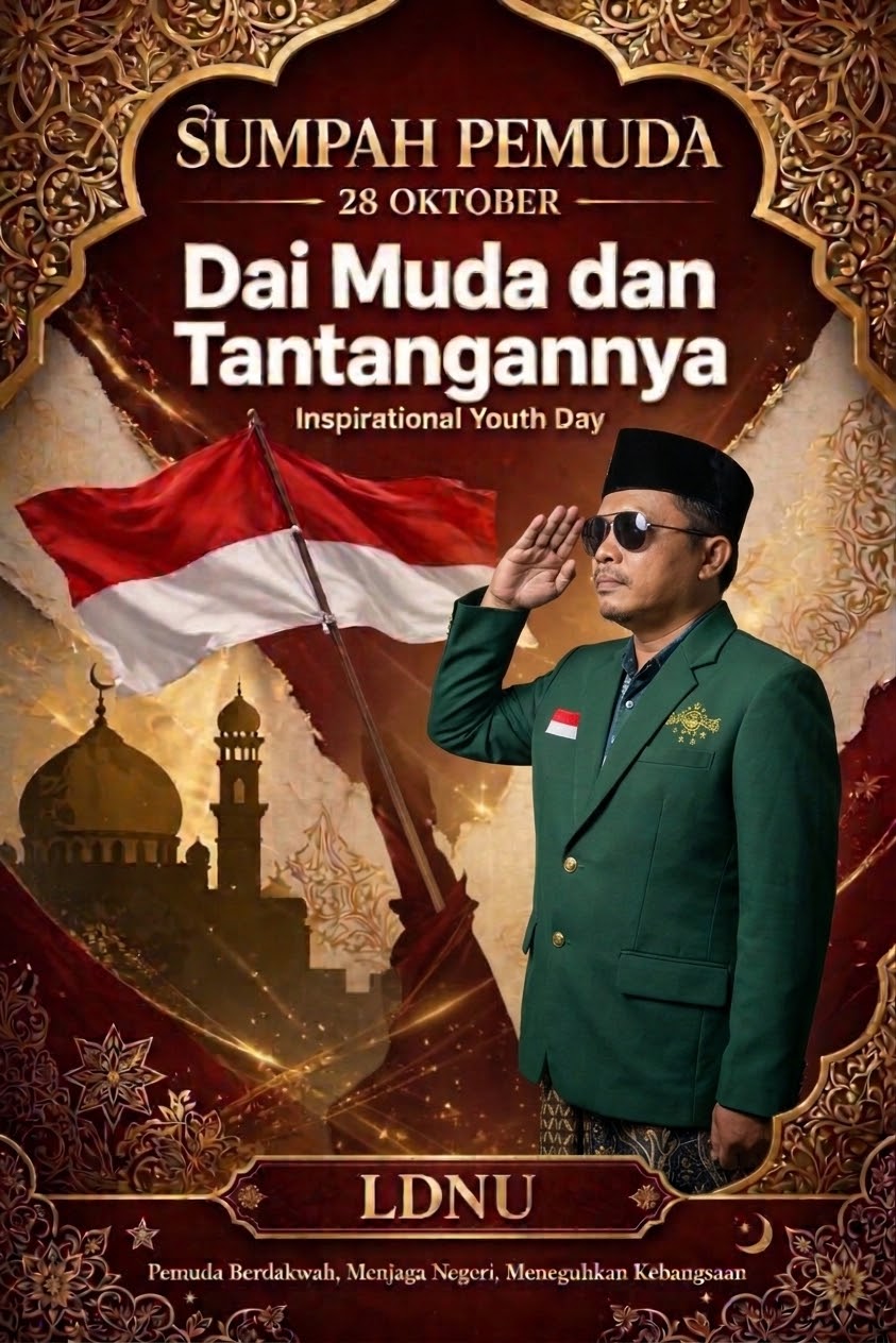 IMG 20261028 WA0049