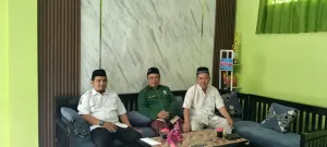 WhatsApp Image 2026 10 07 at 17.12.29