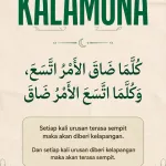 WhatsApp Image 2026 10 09 at 03.41.09