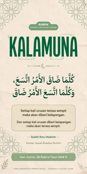 WhatsApp Image 2026 10 09 at 03.41.09