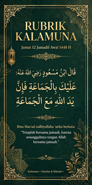 D0d0559d 51f3 49c1 906a 0892e23128d7